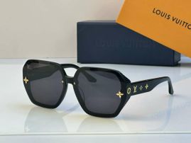 Picture of LV Sunglasses _SKUfw55558806fw